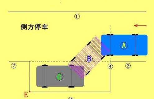 駕考新標準，科目二更容易，科目三更難！